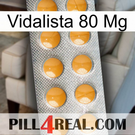 Vidalista 80Mg levitra1